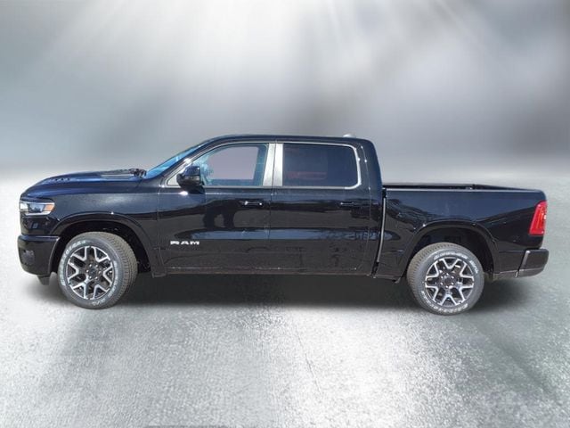 ram ram 1500 pickup 2025 1C6SRFJP1SN510738 image ram ram 1500 pickup 2025 1C6SRFJP1SN510738 image